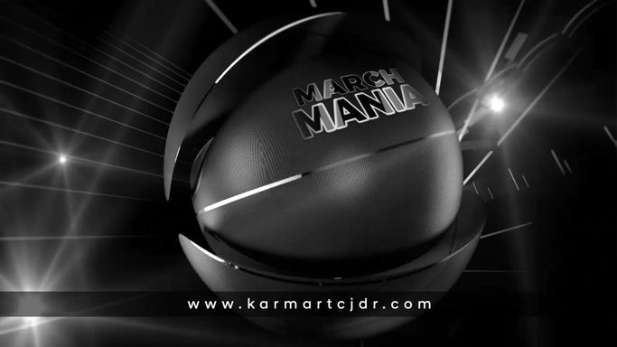 002_MarchMania